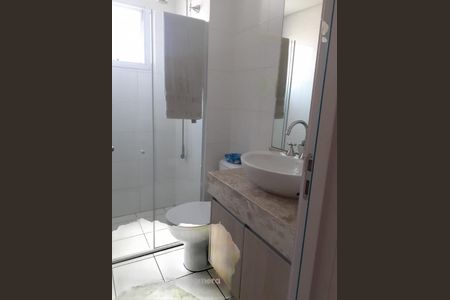 Apartamento à venda com 71m², 3 quartos e 2 vagas Apartamento à venda com 71m², 3 quartos e 2 vagasFoto 45