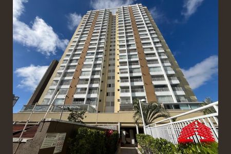 Apartamento à venda com 71m², 3 quartos e 2 vagas Apartamento à venda com 71m², 3 quartos e 2 vagasFoto 60