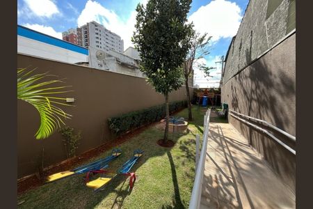 Apartamento à venda com 71m², 3 quartos e 2 vagas Apartamento à venda com 71m², 3 quartos e 2 vagasFoto 50