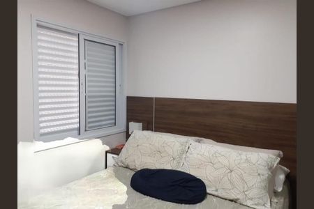 Apartamento à venda com 71m², 3 quartos e 2 vagas Apartamento à venda com 71m², 3 quartos e 2 vagasFoto 40