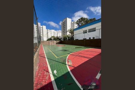 Apartamento à venda com 71m², 3 quartos e 2 vagas Apartamento à venda com 71m², 3 quartos e 2 vagasFoto 49