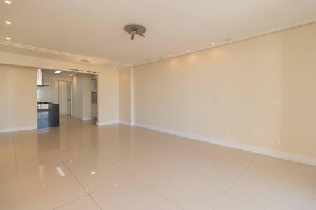 Apartamento para alugar com 98m², 2 quartos e 2 vagasSala