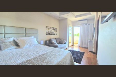 Apartamento à venda com 110m², 2 quartos e 2 vagas Apartamento à venda com 110m², 2 quartos e 2 vagasSuíte