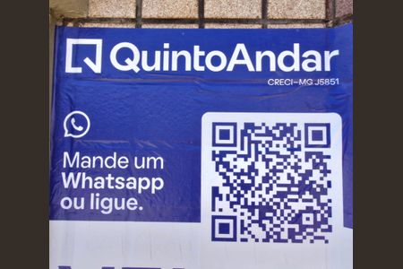 Apartamento à venda com 110m², 2 quartos e 2 vagas Apartamento à venda com 110m², 2 quartos e 2 vagasPlaca