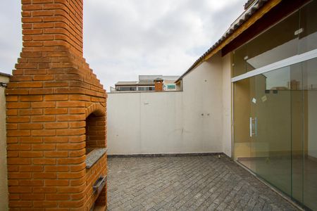 Apartamento à venda com 203m², 1 quarto e 5 vagas Apartamento à venda com 203m², 1 quarto e 5 vagasÁrea externa