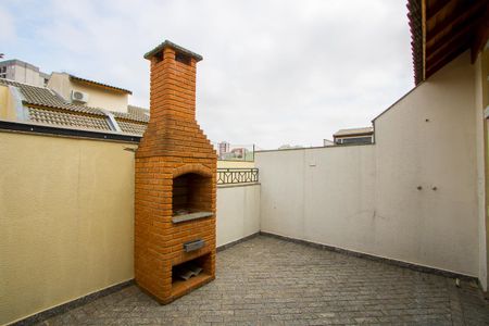 Apartamento à venda com 203m², 1 quarto e 5 vagas Apartamento à venda com 203m², 1 quarto e 5 vagasÁrea externa