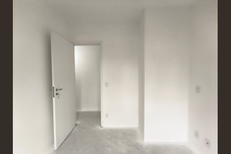 Apartamento à venda com 81m², 3 quartos e 1 vaga Apartamento à venda com 81m², 3 quartos e 1 vagaQuarto 2