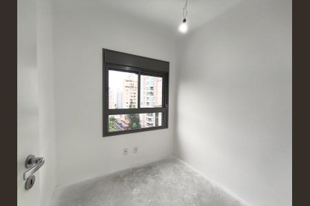 Apartamento à venda com 81m², 3 quartos e 1 vaga Apartamento à venda com 81m², 3 quartos e 1 vagaQuarto 1