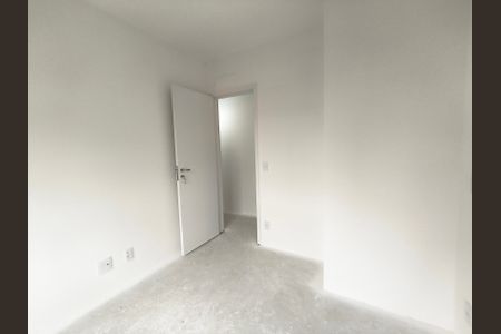 Apartamento à venda com 81m², 3 quartos e 1 vaga Apartamento à venda com 81m², 3 quartos e 1 vagaQuarto 2