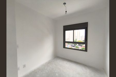 Apartamento à venda com 81m², 3 quartos e 1 vaga Apartamento à venda com 81m², 3 quartos e 1 vagaQuarto 2
