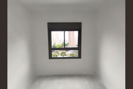 Apartamento à venda com 81m², 3 quartos e 1 vaga Apartamento à venda com 81m², 3 quartos e 1 vagaQuarto 2
