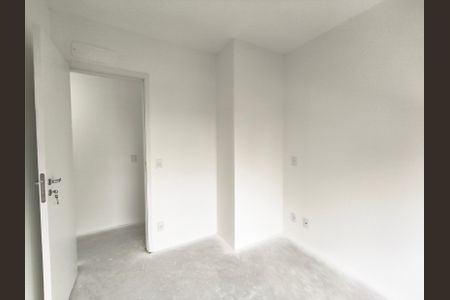 Apartamento à venda com 81m², 3 quartos e 1 vaga Apartamento à venda com 81m², 3 quartos e 1 vagaQuarto 2