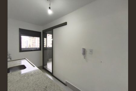 Apartamento à venda com 81m², 3 quartos e 1 vaga Apartamento à venda com 81m², 3 quartos e 1 vagaCozinha