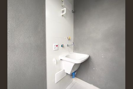 Apartamento à venda com 81m², 3 quartos e 1 vaga Apartamento à venda com 81m², 3 quartos e 1 vagaÁrea de Serviço