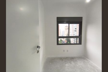 Apartamento à venda com 81m², 3 quartos e 1 vaga Apartamento à venda com 81m², 3 quartos e 1 vagaQuarto 1