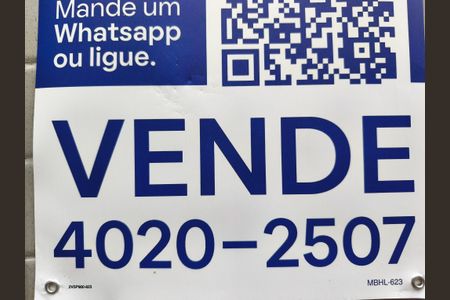 Apartamento à venda com 81m², 3 quartos e 1 vaga Apartamento à venda com 81m², 3 quartos e 1 vagaPlaquinha