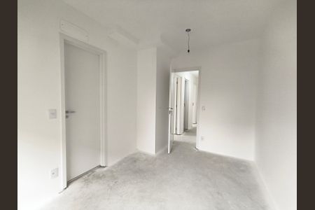 Apartamento à venda com 81m², 3 quartos e 1 vaga Apartamento à venda com 81m², 3 quartos e 1 vagaSuíte