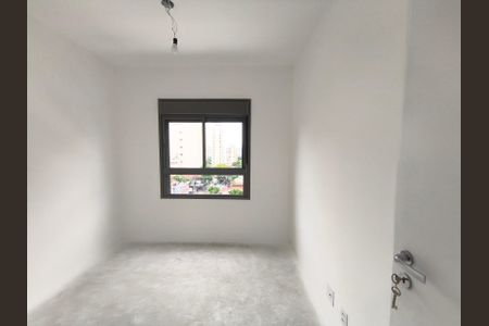 Apartamento à venda com 81m², 3 quartos e 1 vaga Apartamento à venda com 81m², 3 quartos e 1 vagaQuarto 2