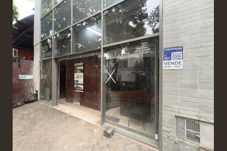 Apartamento à venda com 81m², 3 quartos e 1 vaga Apartamento à venda com 81m², 3 quartos e 1 vagaPlaquinha