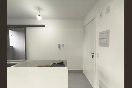 Apartamento à venda com 81m², 3 quartos e 1 vaga Apartamento à venda com 81m², 3 quartos e 1 vagaCozinha