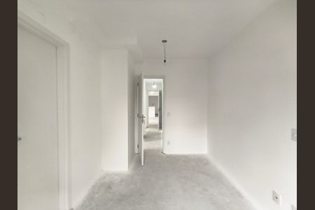 Apartamento à venda com 81m², 3 quartos e 1 vaga Apartamento à venda com 81m², 3 quartos e 1 vagaSuíte