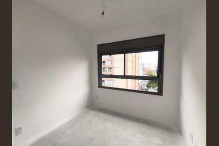 Apartamento à venda com 81m², 3 quartos e 1 vaga Apartamento à venda com 81m², 3 quartos e 1 vagaSuíte