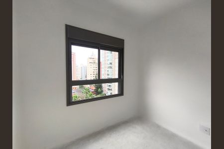Apartamento à venda com 81m², 3 quartos e 1 vaga Apartamento à venda com 81m², 3 quartos e 1 vagaQuarto 2