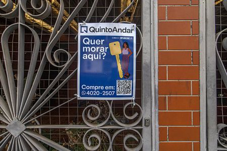 Casa à venda com 235m², 4 quartos e 4 vagasPlaca