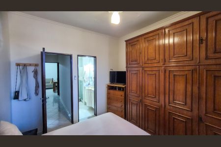 Apartamento à venda com 72m², 2 quartos e 1 vaga Apartamento à venda com 72m², 2 quartos e 1 vagaQuarto 2