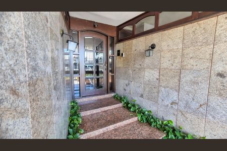 Apartamento à venda com 72m², 2 quartos e 1 vaga Apartamento à venda com 72m², 2 quartos e 1 vagaÁrea comum