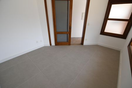 Casa de condomínio à venda com 604m², 4 quartos e 6 vagasAtelier