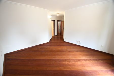 Casa de condomínio à venda com 604m², 4 quartos e 6 vagasSuíte 4