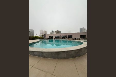 Apartamento à venda com 125m², 3 quartos e 3 vagas Apartamento à venda com 125m², 3 quartos e 3 vagasÁrea comum