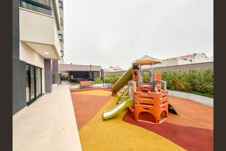 Apartamento à venda com 125m², 3 quartos e 3 vagas Apartamento à venda com 125m², 3 quartos e 3 vagasÁrea comum