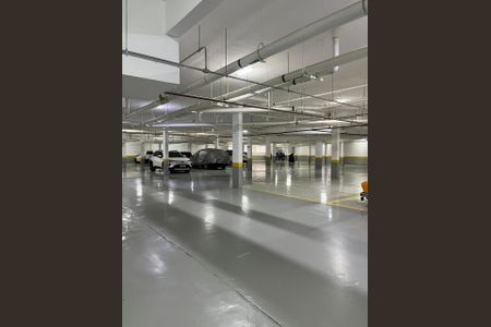 Apartamento à venda com 125m², 3 quartos e 3 vagas Apartamento à venda com 125m², 3 quartos e 3 vagasÁrea comum
