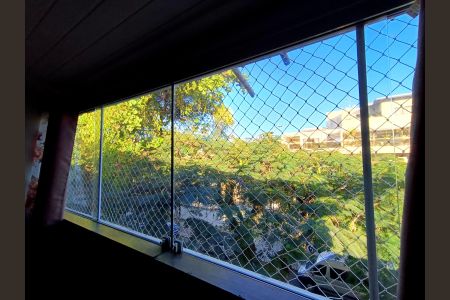 Casa de condomínio à venda com 141m², 4 quartos e 2 vagas