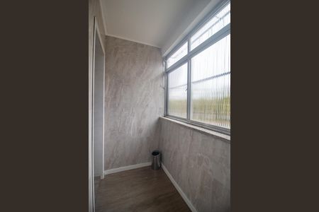 Apartamento para alugar com 35m², 1 quarto e sem vagaÁrea de Serviço