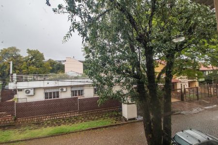 Apartamento para alugar com 35m², 1 quarto e sem vagaVista Quarto