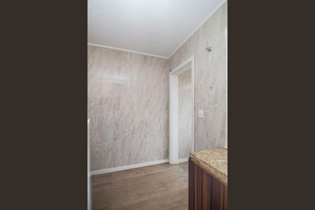 Apartamento para alugar com 35m², 1 quarto e sem vagaCozinha