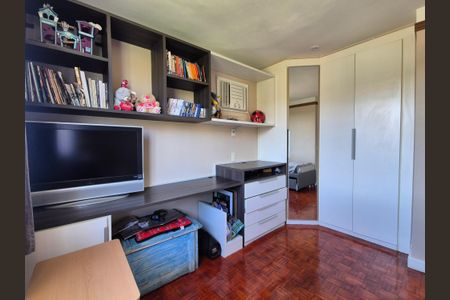 Casa de condomínio à venda com 408m², 5 quartos e 2 vagas Casa de condomínio à venda com 408m², 5 quartos e 2 vagasSuíte 2