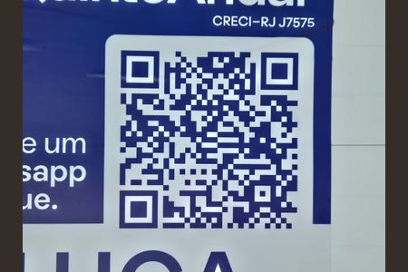 Casa de condomínio à venda com 408m², 5 quartos e 2 vagas Casa de condomínio à venda com 408m², 5 quartos e 2 vagas04/09/25