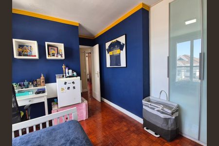 Casa de condomínio à venda com 408m², 5 quartos e 2 vagas Casa de condomínio à venda com 408m², 5 quartos e 2 vagasSuíte 3