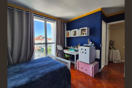 Casa de condomínio à venda com 408m², 5 quartos e 2 vagas Casa de condomínio à venda com 408m², 5 quartos e 2 vagasSuíte 3