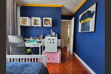 Casa de condomínio à venda com 408m², 5 quartos e 2 vagas Casa de condomínio à venda com 408m², 5 quartos e 2 vagasSuíte 3