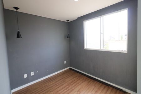 Quarto 1 de apartamento à venda com 2 quartos, 41m² em Jardim Boa Vista, Osasco