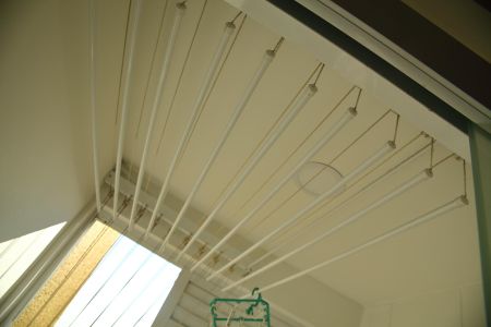 Apartamento à venda com 48m², 2 quartos e 1 vagaÁrea de Serviço