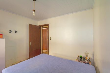 Casa à venda com 202m², 2 quartos e 4 vagas Casa à venda com 202m², 2 quartos e 4 vagasQuarto 2