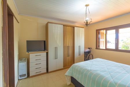 Casa à venda com 202m², 2 quartos e 4 vagas Casa à venda com 202m², 2 quartos e 4 vagasQuarto 1