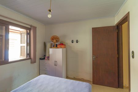 Casa à venda com 202m², 2 quartos e 4 vagas Casa à venda com 202m², 2 quartos e 4 vagasQuarto 2