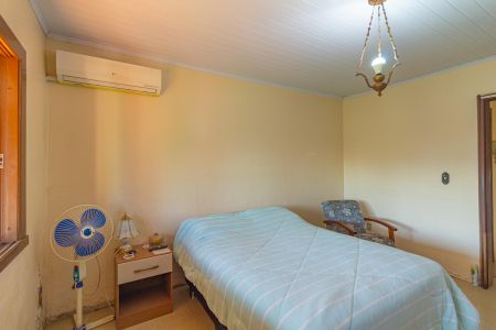 Casa à venda com 202m², 2 quartos e 4 vagas Casa à venda com 202m², 2 quartos e 4 vagasQuarto 1